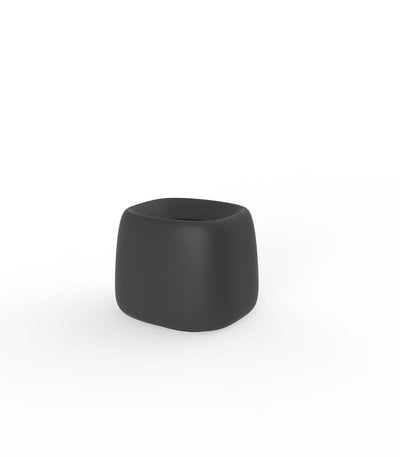 Pot - Organic Carré