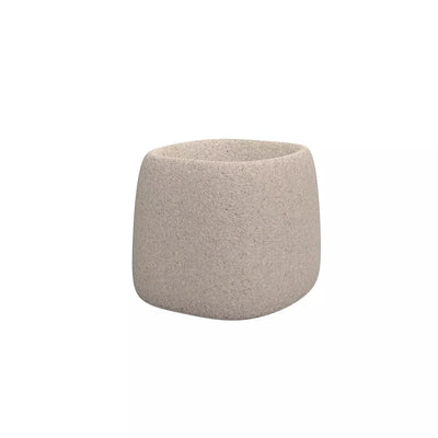 Pot - Organic Carré