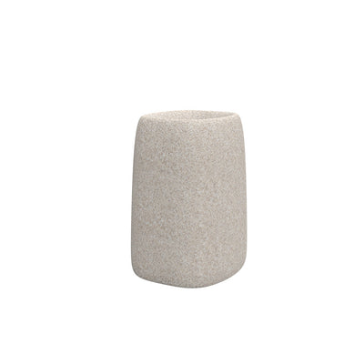 Pot - Organic Carré