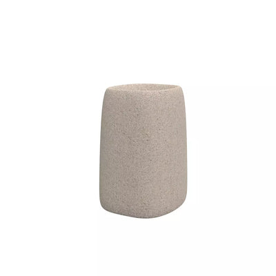 Pot - Organic Carré