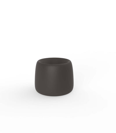 Pot - Organic Rond