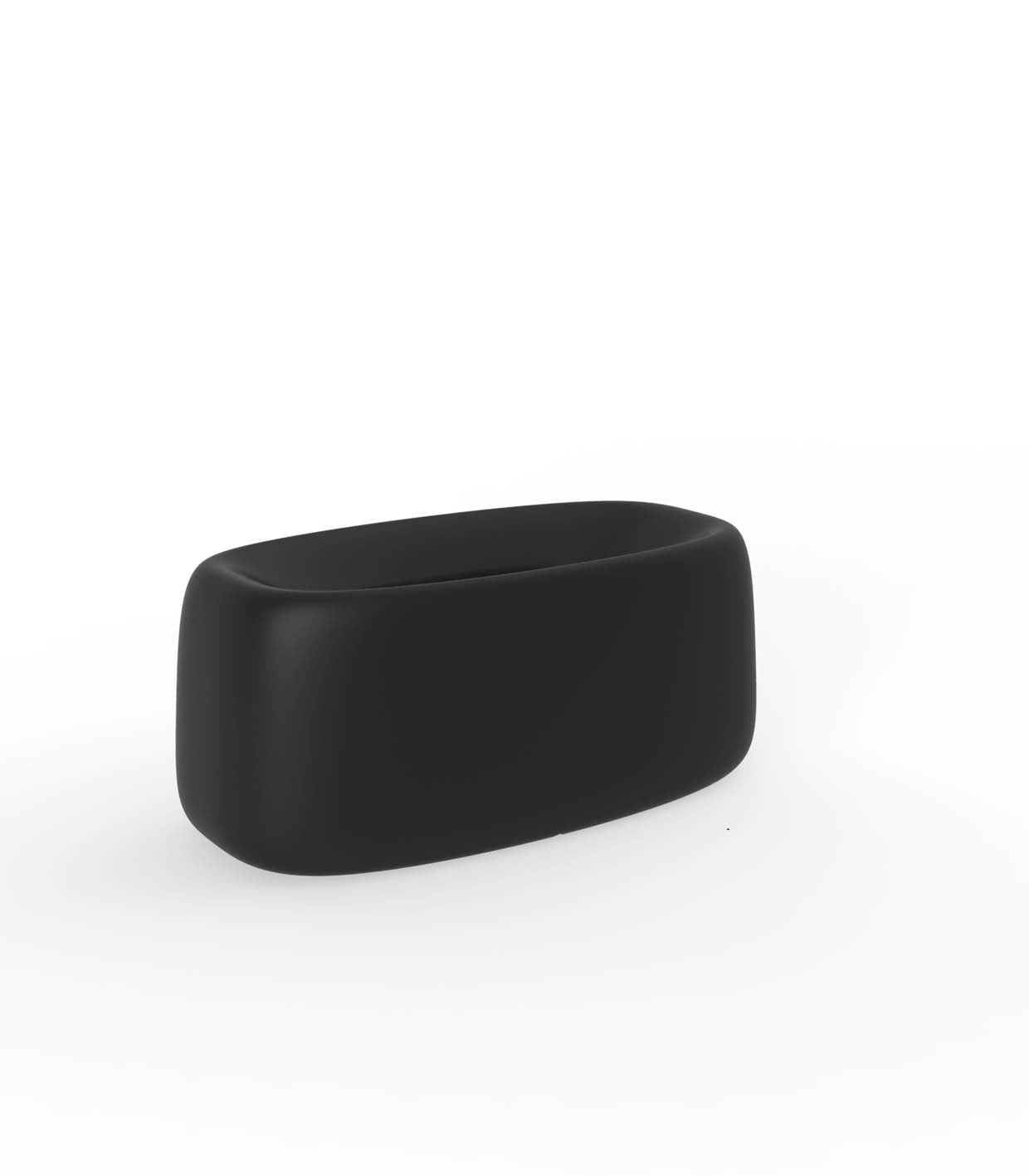 Jardinière - Organic