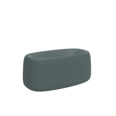 Jardinière - Organic