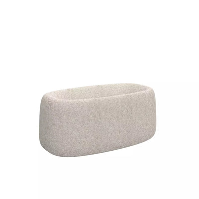 Jardinière - Organic