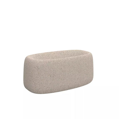 Jardinière - Organic