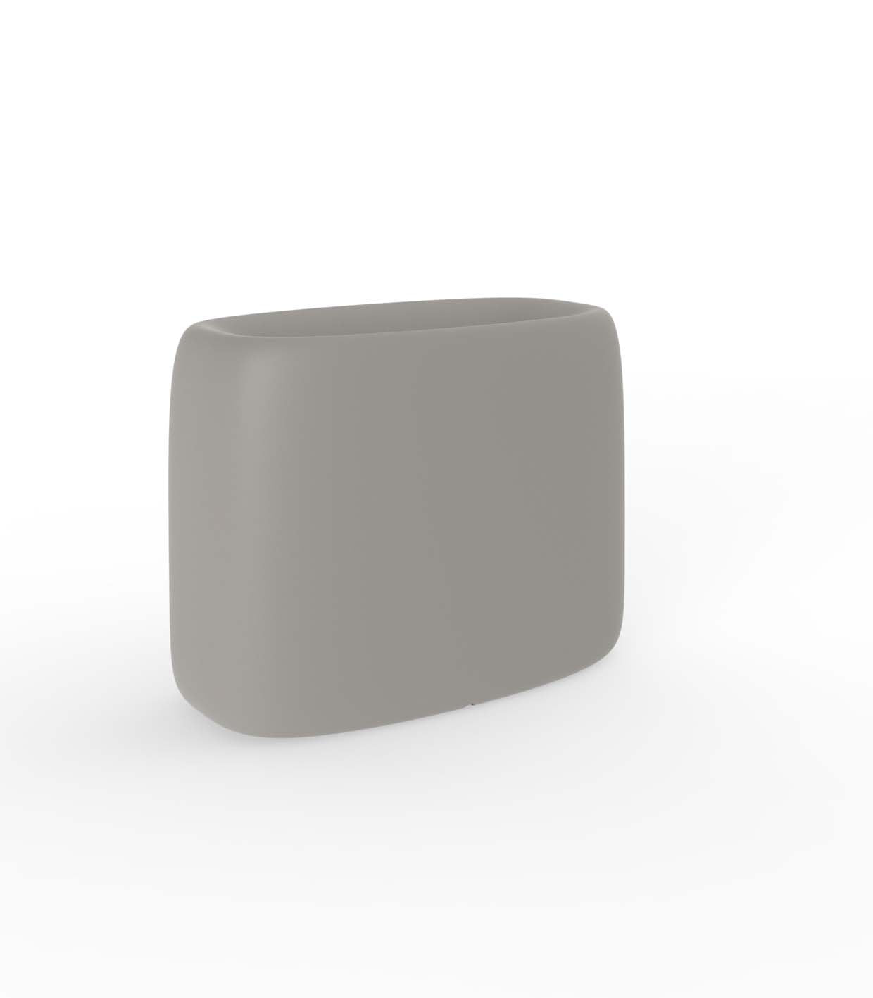 Jardinière - Organic