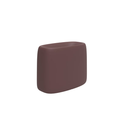 Jardinière - Organic