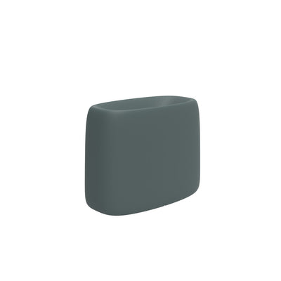 Jardinière - Organic