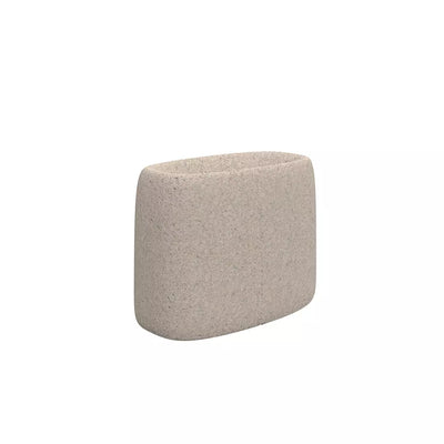 Jardinière - Organic