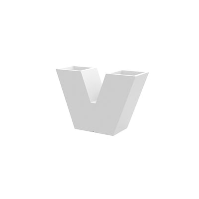 Pot - Uve