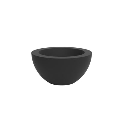 Pflanzkübel - Sfera