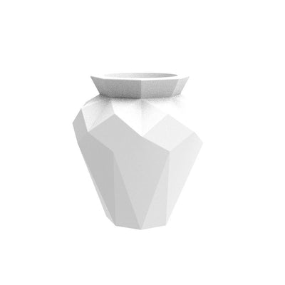 Pot - Hanami