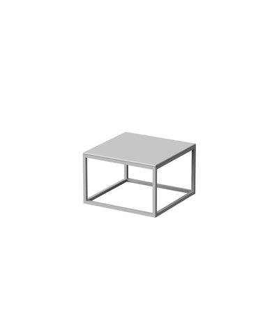 Table Basse - Pixel