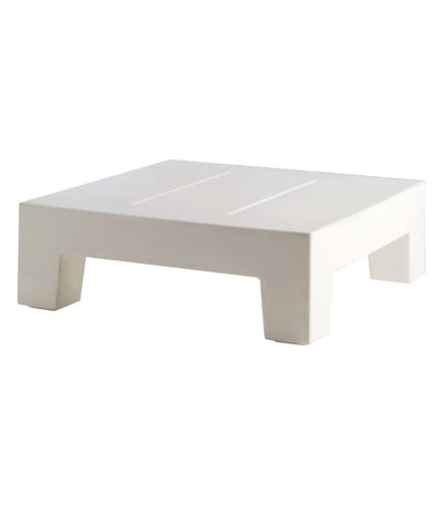 Table Basse - Jut Mesa
