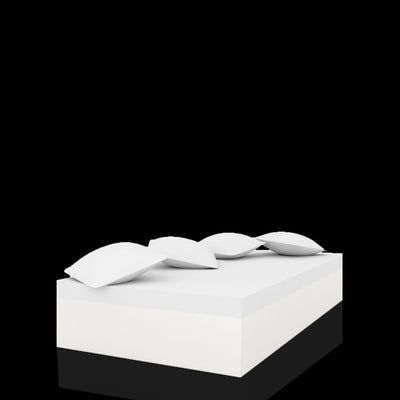 Daybed - Jut LED