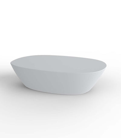 Table Basse - Sabinas