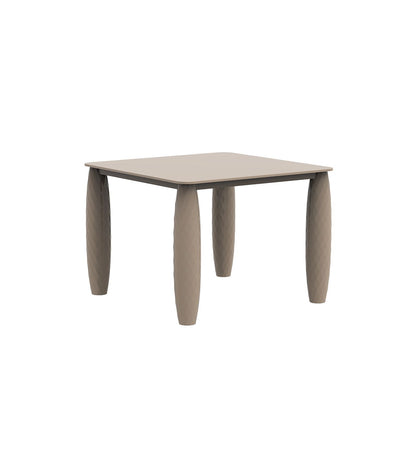 Table de Jardin - Vases