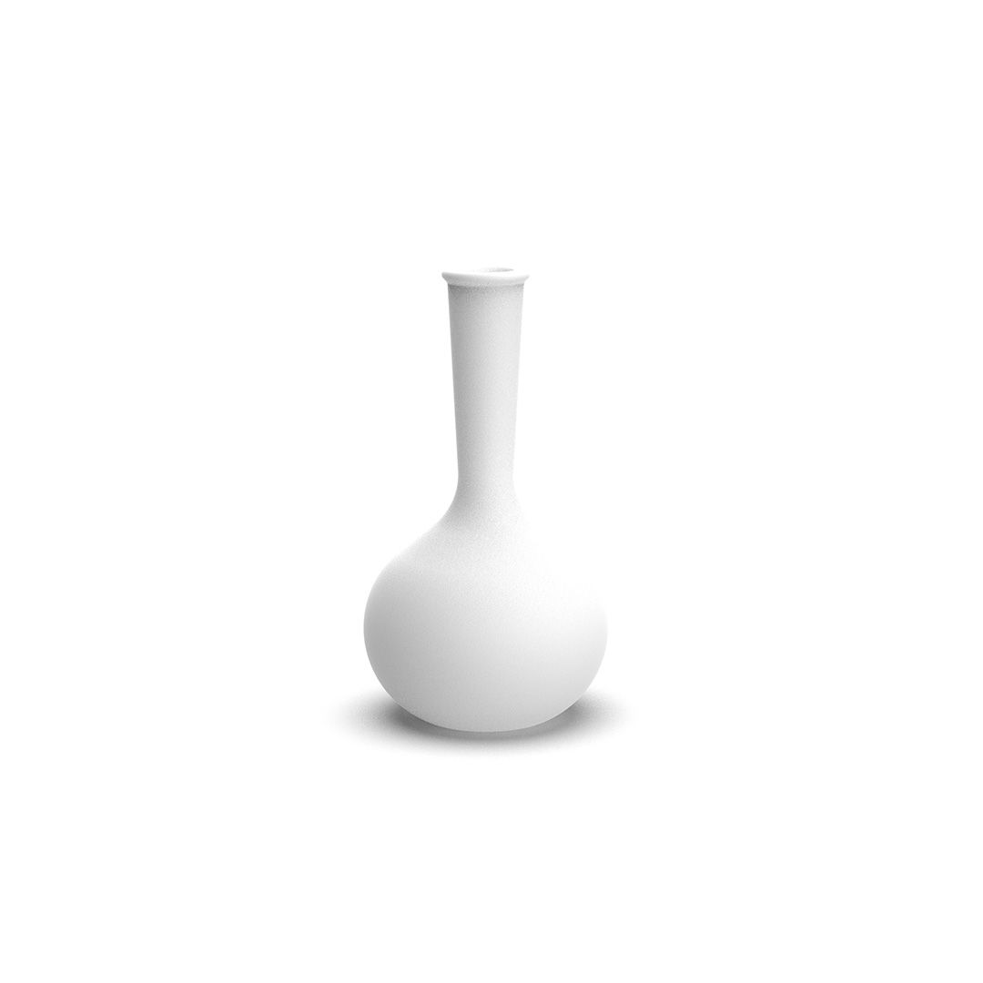 Chemistubes Vondom 49036A_2001