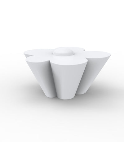 Table Basse - Agatha