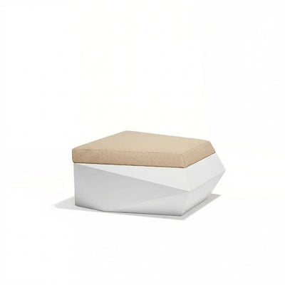 Pouf - Faz