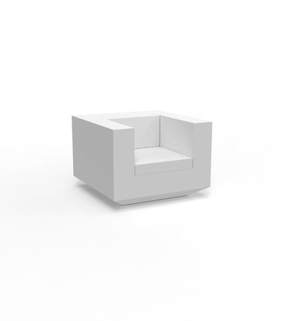 Fauteuil - Vela