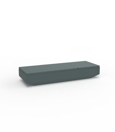 Bain de Soleil - Vela