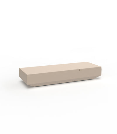 Bain de Soleil - Vela