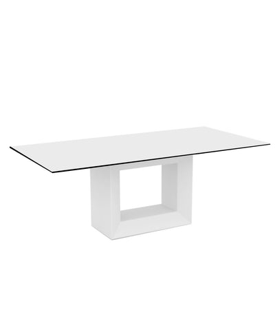 Table de Jardin - Vela