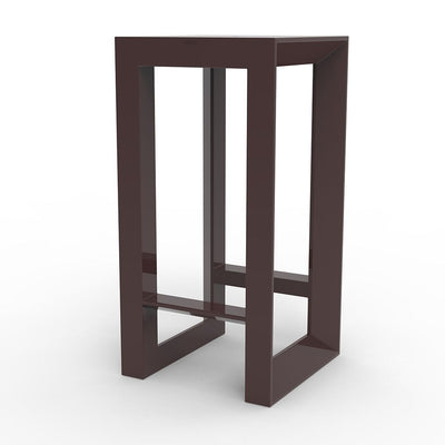 Table Haute - Frame Bar