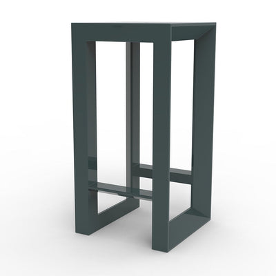 Table Haute - Frame Bar