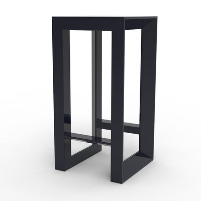 Table Haute - Frame Bar