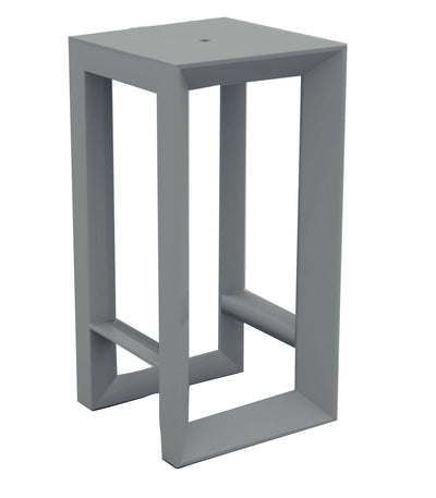 Table Haute - Frame Bar