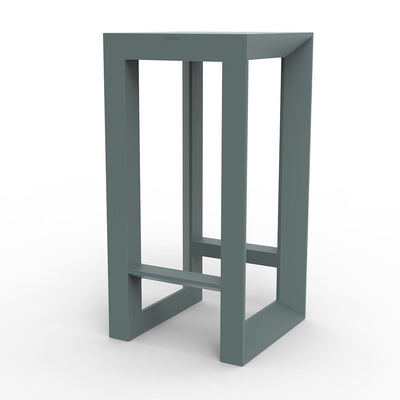 Table Haute - Frame Bar