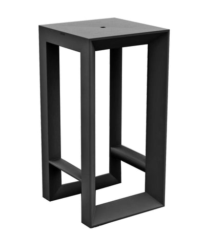 Table Haute - Frame Bar