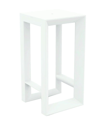 Table Haute - Frame Bar