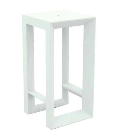 Table Haute - Frame Bar