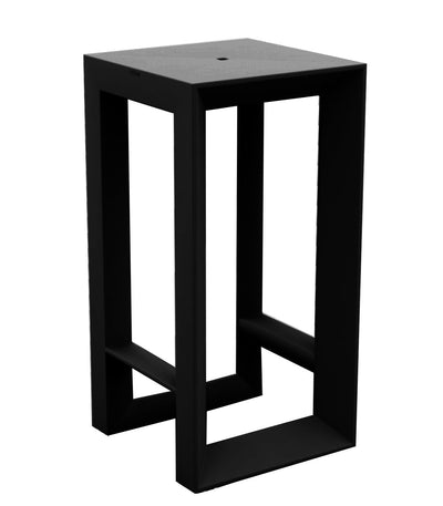 Table Haute - Frame Bar