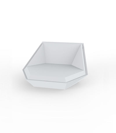 Daybed - Faz