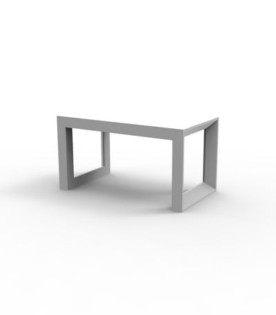 Banc - Frame