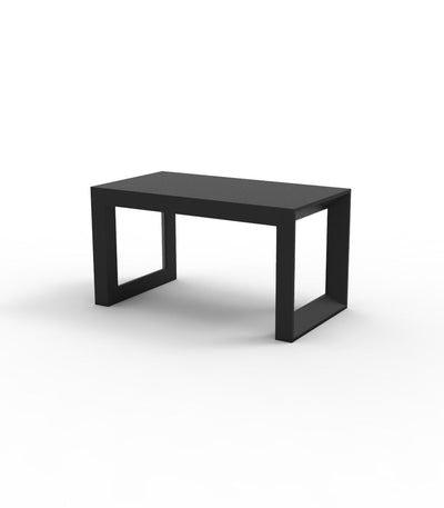 Banc - Frame