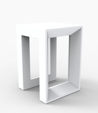 Tabouret de Bar - Frame