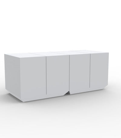 Bar Vela - Module Catering