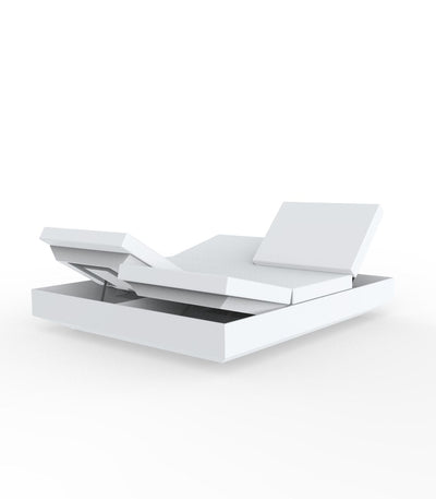 Daybed - Vela Inclinable 4
