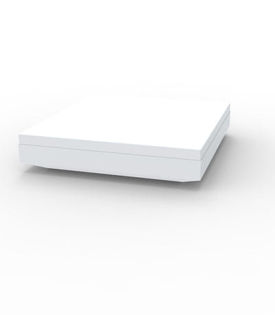 Daybed - Vela