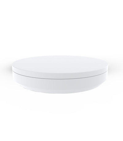 Daybed - Vela Rond