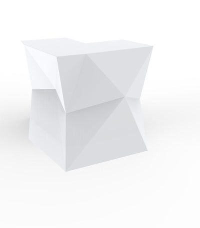 Bar FAZ - Module Angle