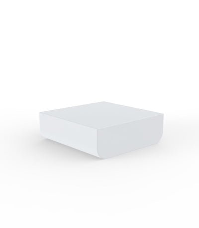 Table Basse - ULM