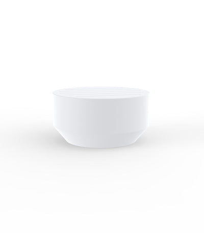 Table Basse - Vela Ronde ø60 cm