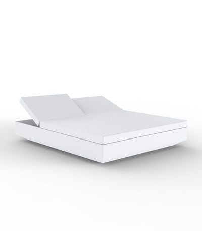 Daybed - Vela Inclinable 2