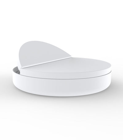 Daybed - ULM Inclinable